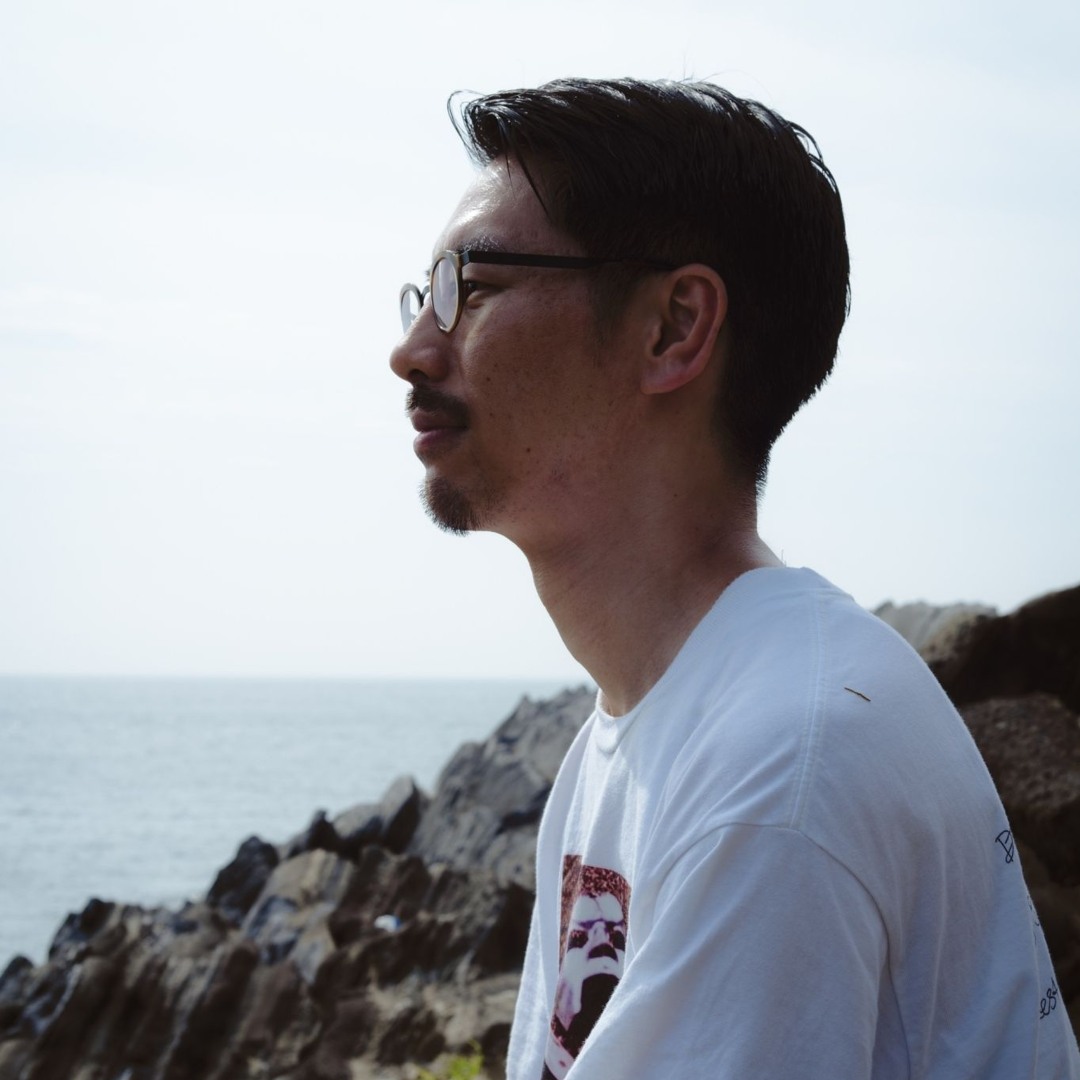 Stream TOSHIKI HAYASHI(%C) music | Listen to songs, albums