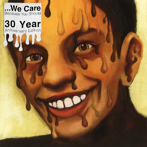 Stream Aphex Twin - Ventolin (WHRK RMX) -166- by Whrikk | Listen