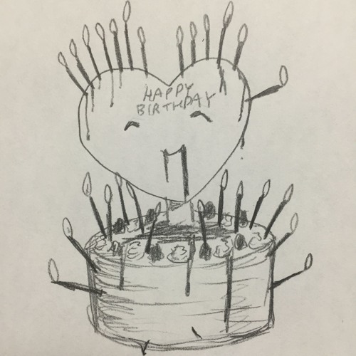 Stream cakebox | Listen to a- playlist online for free on SoundCloud