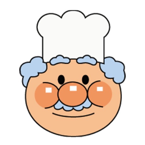 Stream じゃむおじさんダヨッ by CZO | Listen online for free on