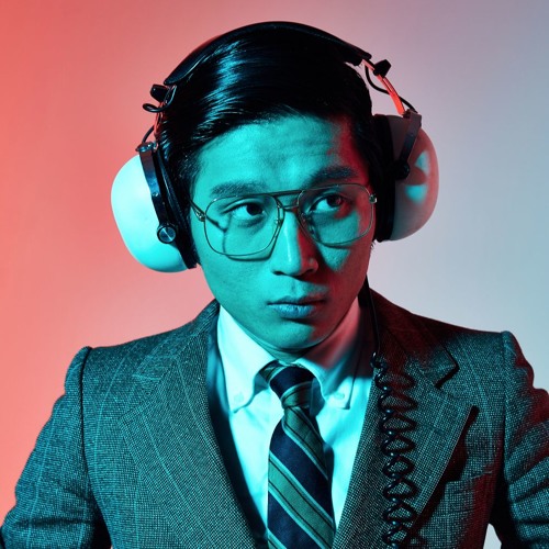 Stream Tiger Disco - 04/07/2016 by Seoul Community Radio | Listen