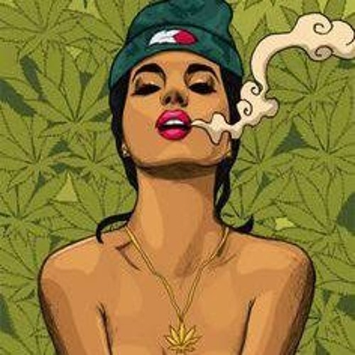 Listen to CHEHON みどり by Meowko in rap playlist online for free