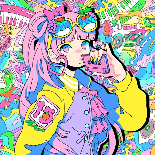 Stream moe shop | Listen to Moe Moe playlist online for free on
