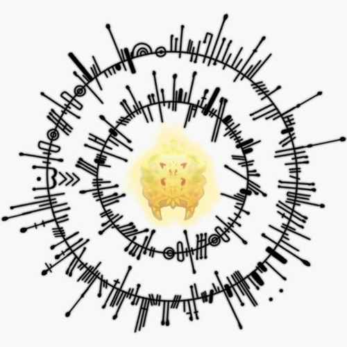 Stream D.Gray-man OST - The Musician (14th Melody) Piano Cover by