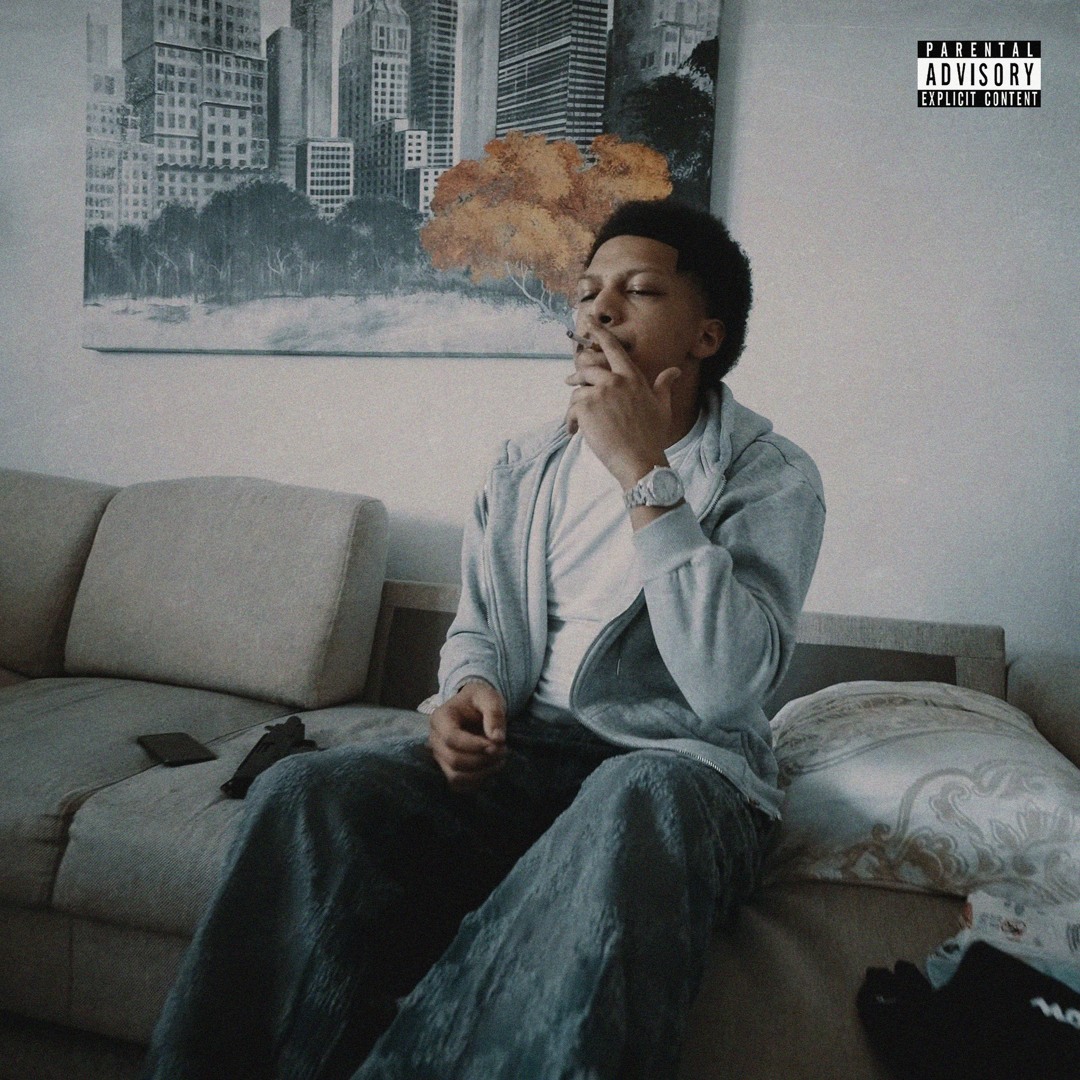 artworks-OGmTUkHa76VbpxJz-