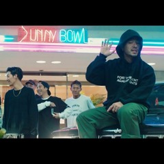 Popular music tracks, songs tagged zorn on SoundCloud