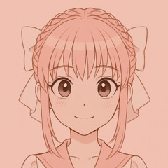 Stream サクラSAKURA-LEE music | Listen to songs, albums, playlists