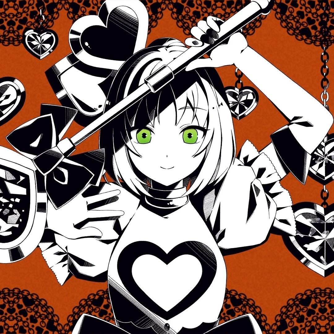 artworks-DHzhzDzzgPTsNmr4-