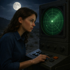 Stream Haruka Nakamura & Luca - 未 草(Hitsujigusa) (2019) [Full