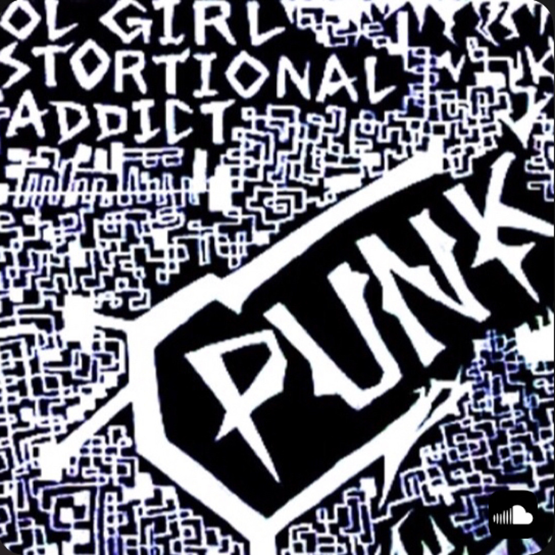 artworks-R4QoJJhAKQvETnSf-