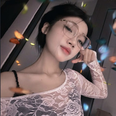 Stream Minh Hieu music | Listen to songs, albums, playlists for