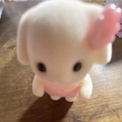 Stream bellz monologue 裏XFD by ill.bell | Listen online for free