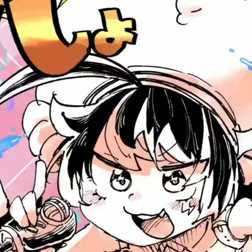 Stream 【公式デモ曲】 カルロス袴田 (サイゼP) feat.Al 音街ウナ