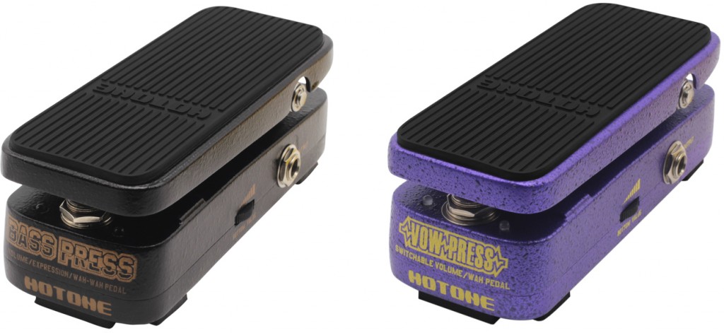 HOTONE-SOULPRESS-series-