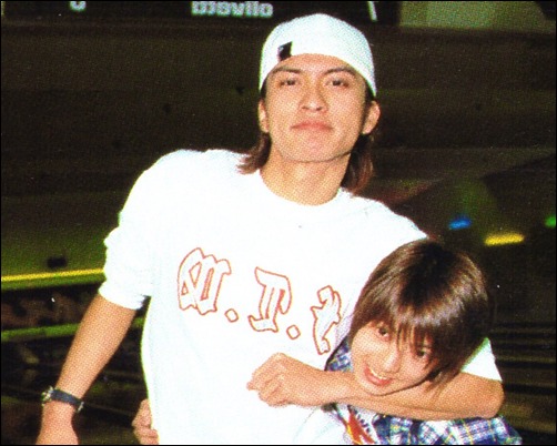 池袋ウエストゲートパークの高画質なフル動画を無料視聴する方法 | V