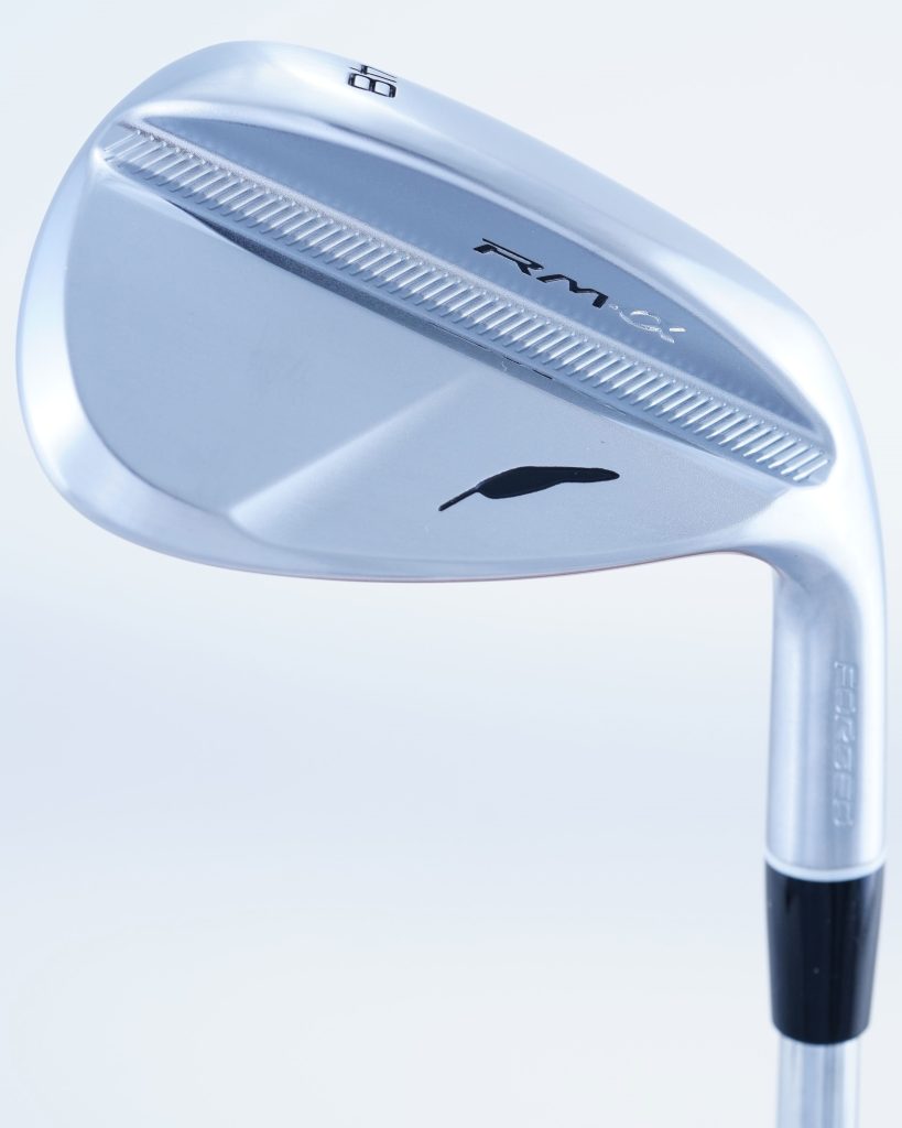 プレゼント】ストロングロフト時代に最適! 厳選4メーカーのウェッジ