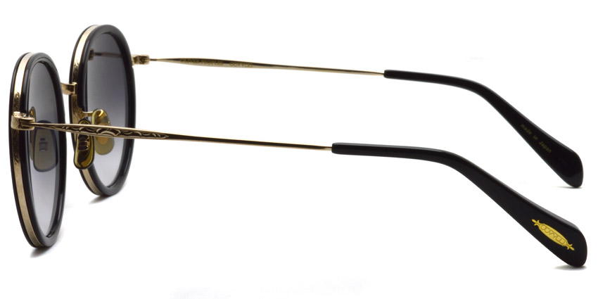 DANIA オリバーピープルズ サングラス取扱い店舗｜東京・中目黒 | 通販