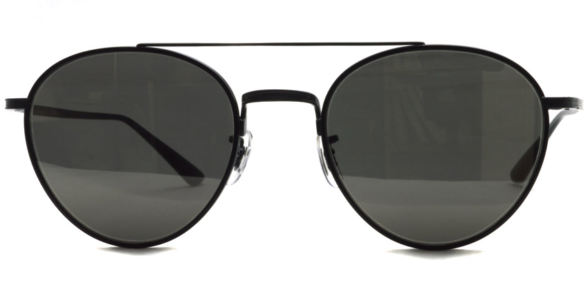 NIGHTTIME / OLIVER PEOPLES THE ROW｜東京・中目黒 | 通販対応 |