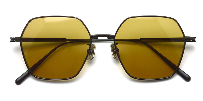 Lunetta BADA / 67/02 ルネッタバダ メガネ・サングラス取扱い店舗