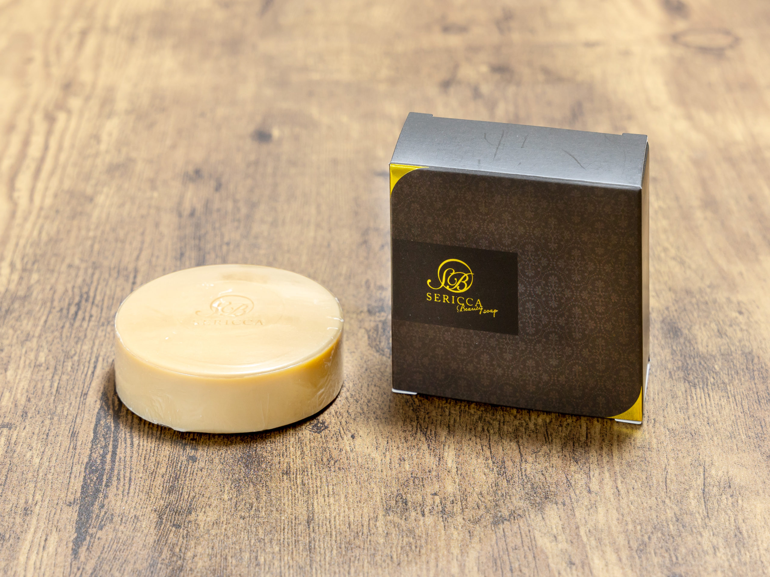 取扱商品 | ヨサパーク・リファイン 岐阜