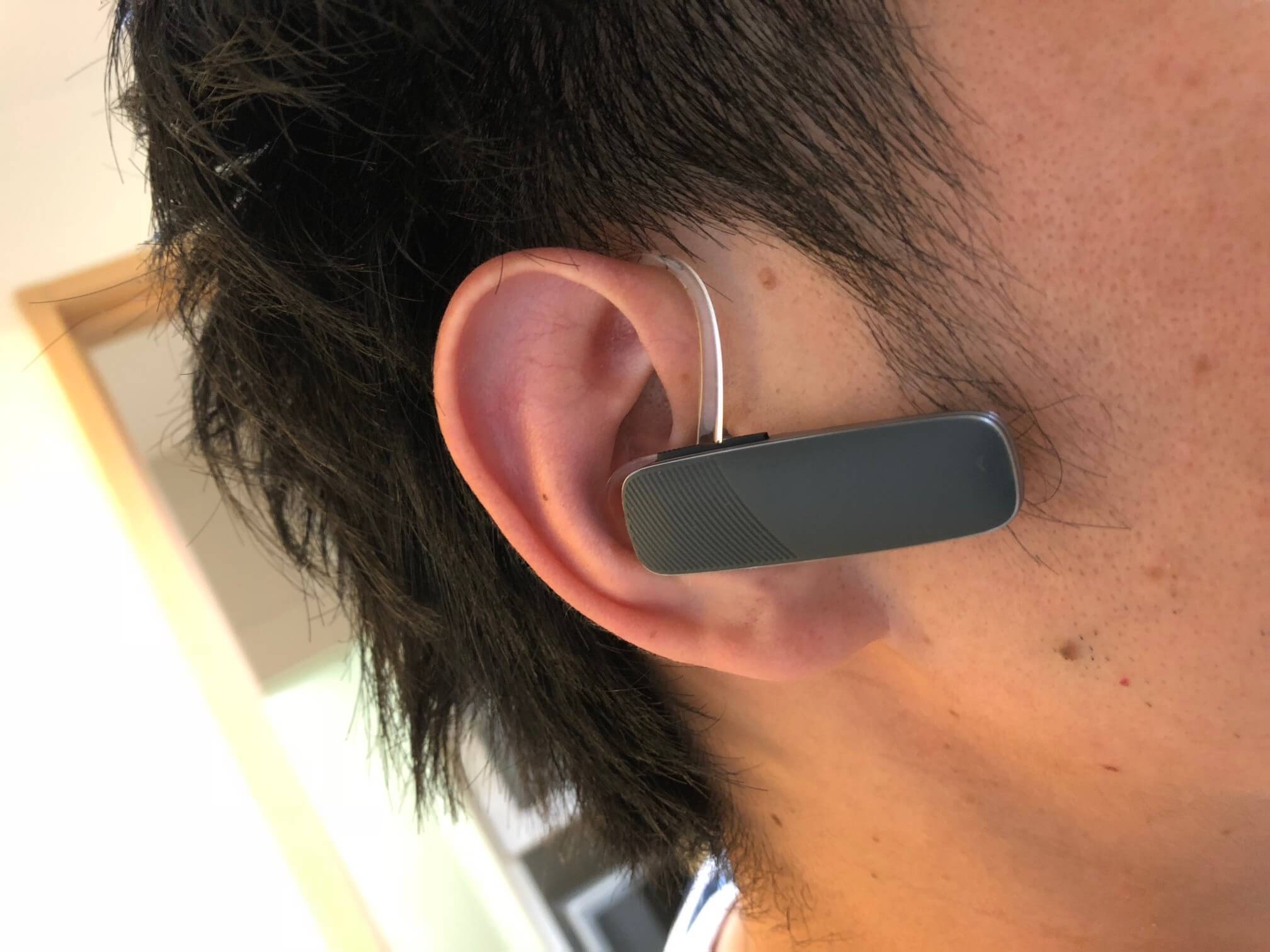 話題のワイアレスイヤホン「Explorer 500」の魅力はココ | みねたけし