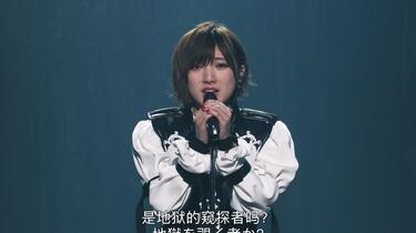 岡田奈々ソロコンサート～私が大切にしたいもの～Part1_哔哩哔哩_bilibili