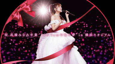 AKB48 真夏のドームツアースペシャルBOX 板野友美卒業コンサート