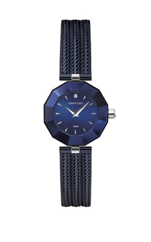 CENTURY | センチュリー | 池田時計店