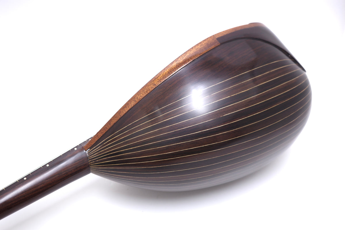 カラーチェマンドリンNo.26 | イケガク