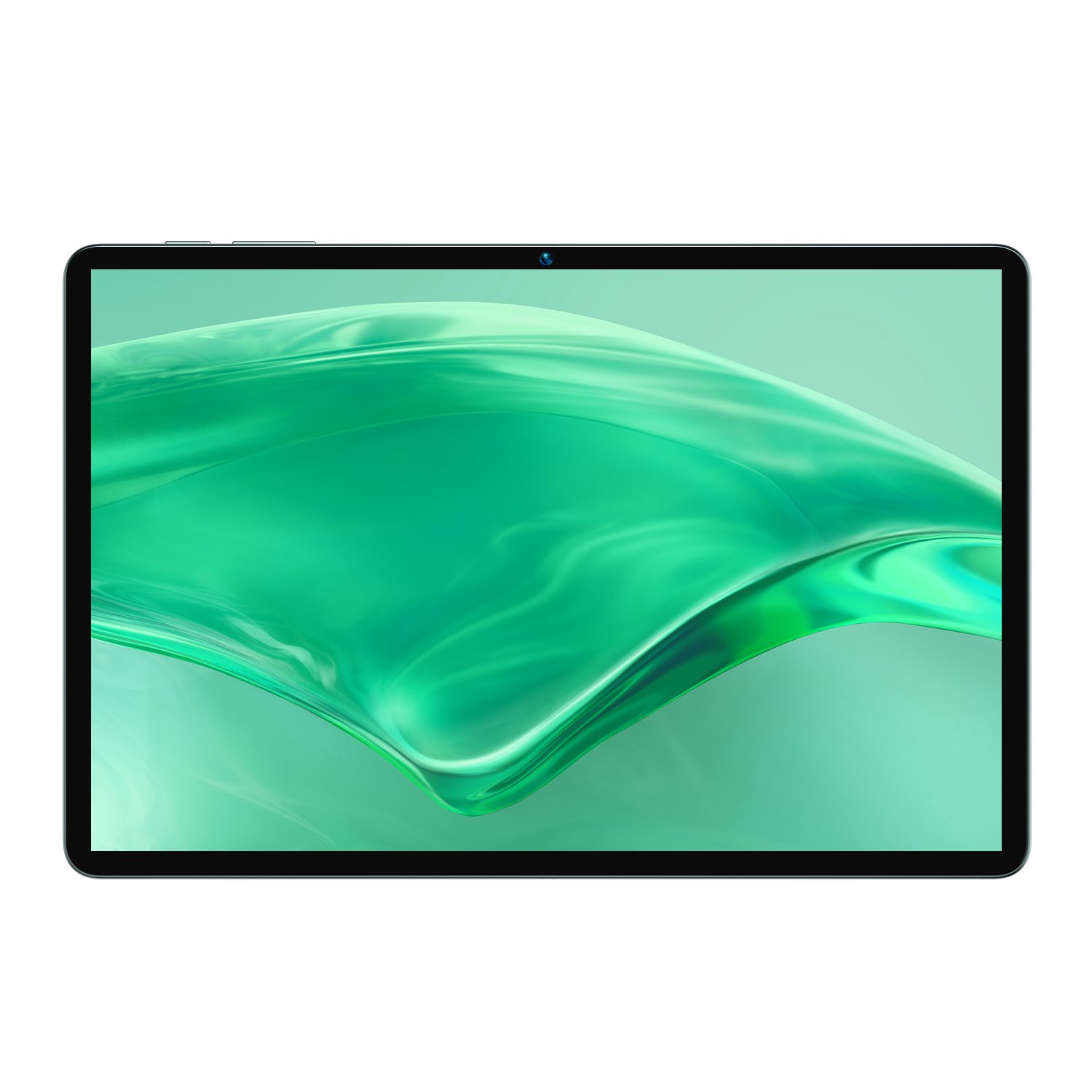 MaxPad I11 New from China manufacturer - BMAX