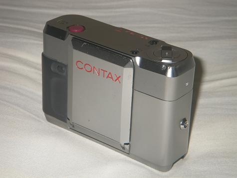 contax_t_03.jpg?w=475