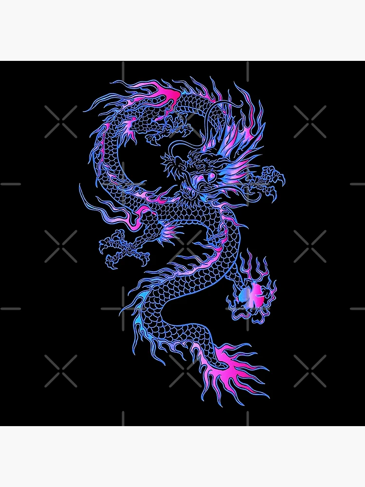 アート・デザイン・音楽 Vietnam Under the Sign Of The BlueDragon