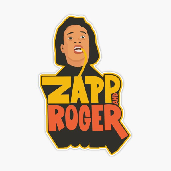 st,extra_large,507x507-pad,