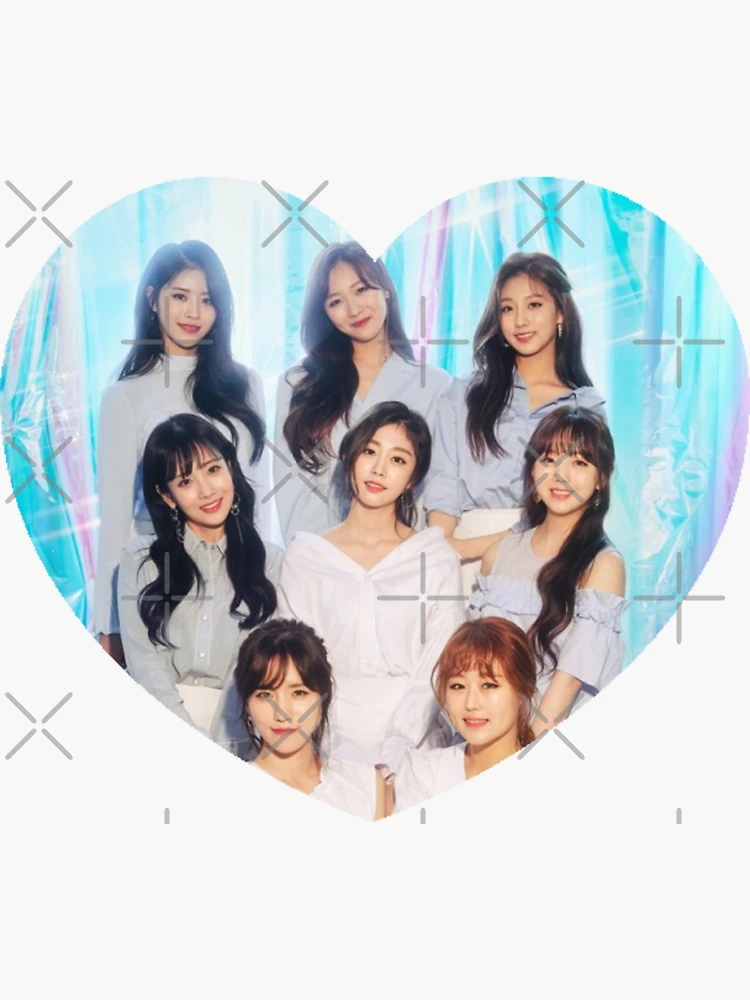 LOVELYZ 2017 ALWAYZ ラブリーズ ブルーレイ トレカ イェイン LOVELYZ