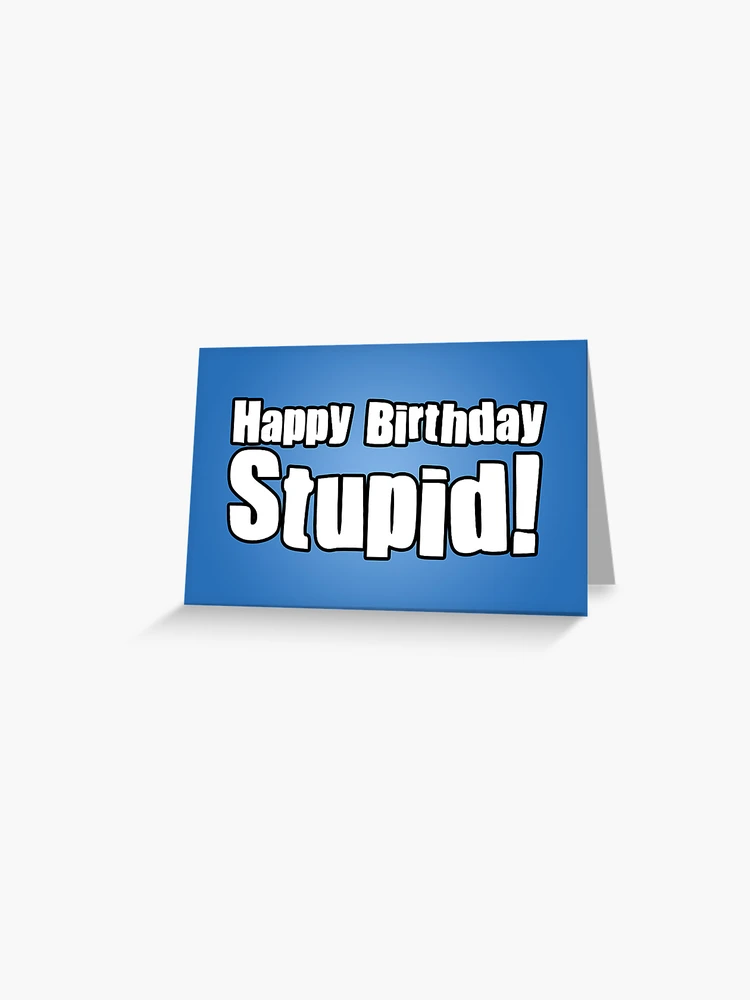 papergc,500x,w,f8f8f8-pad,