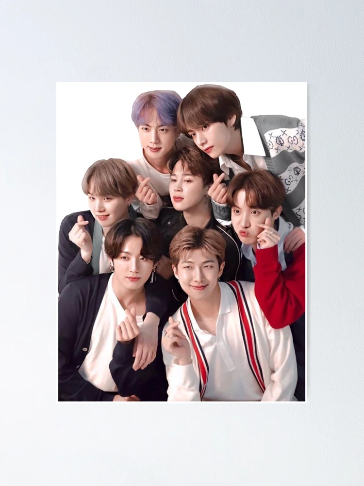 fposter,small,wall_texture,