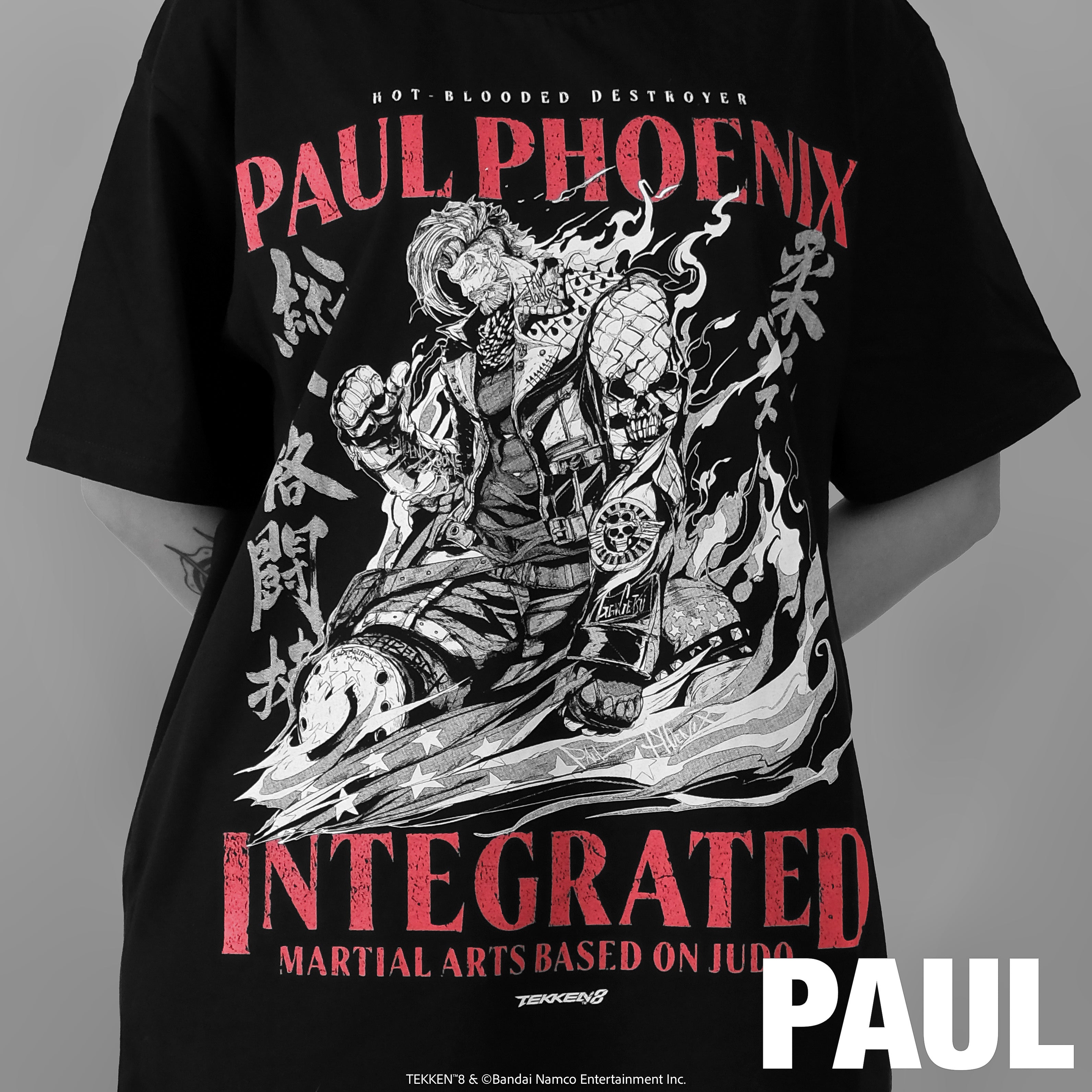 PAUL.jpg?v=1749722174&width=1920