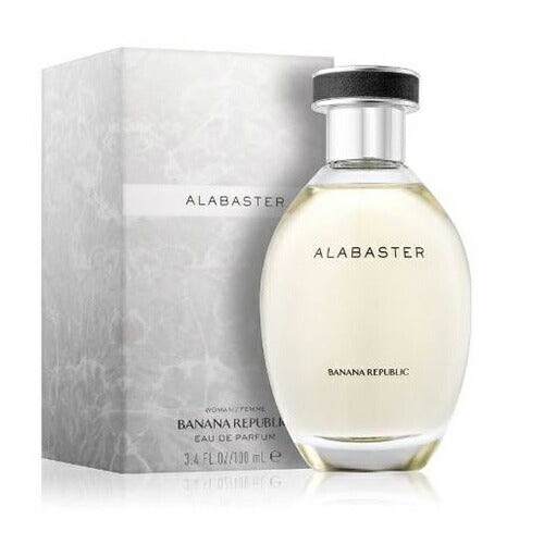 香水 メンズ アラミス アフターシェーブローション 120ml「YS」ARAMIS