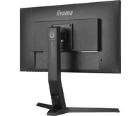 iiyama - G-Master GB2590HSU-B1 Control the game with the 240Hz