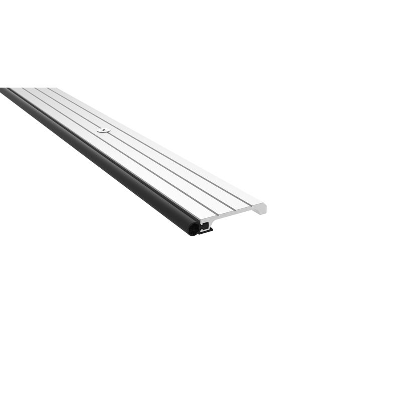 290STOP Series | PEMKO