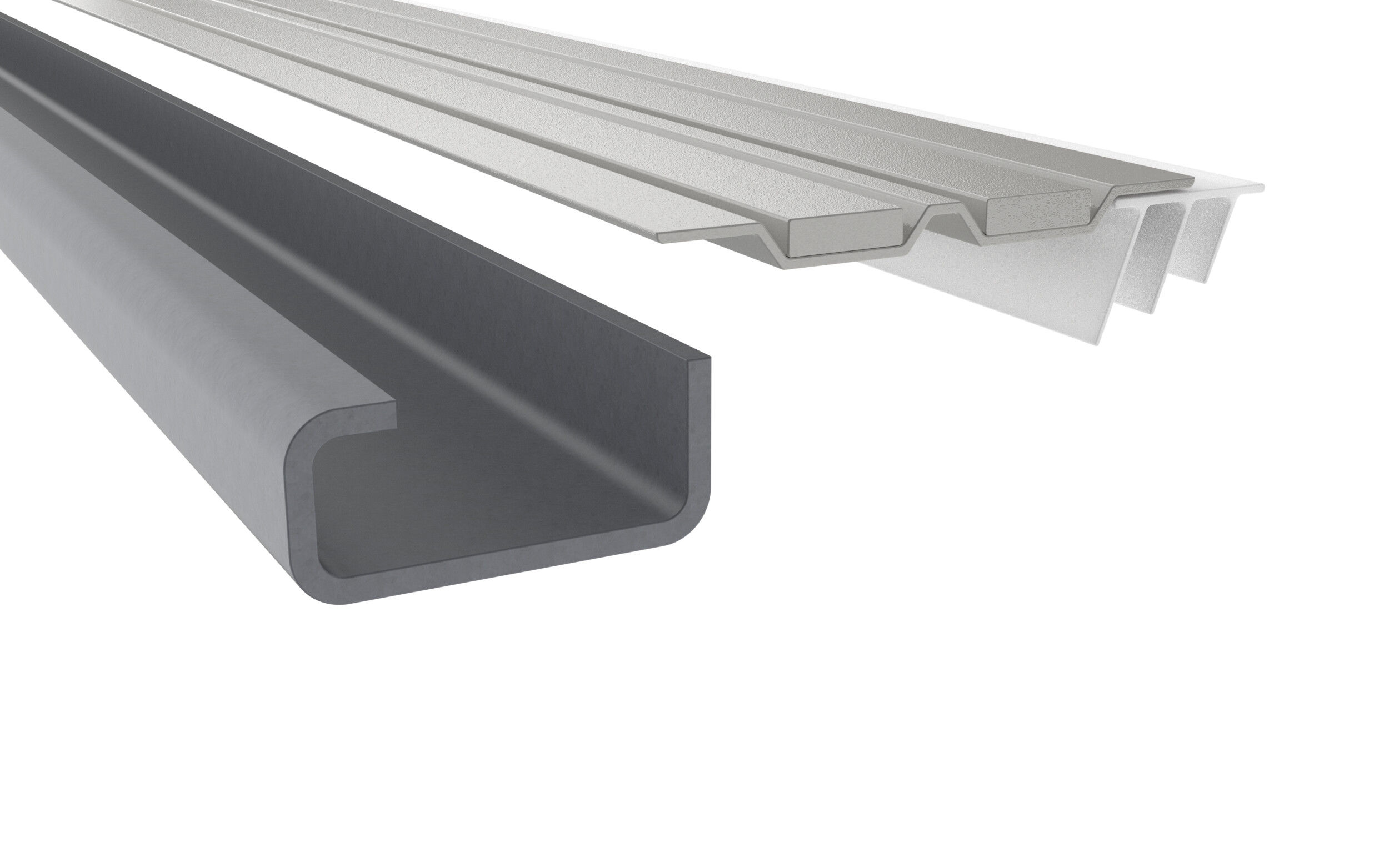 XG90KIT Series | PEMKO