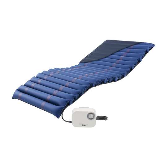 00089001_main.jpg?v=