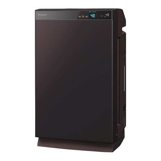 除加湿ストリーマ空気清浄機 25-3489-01 ダイキン工業｜マツヨシ【松吉