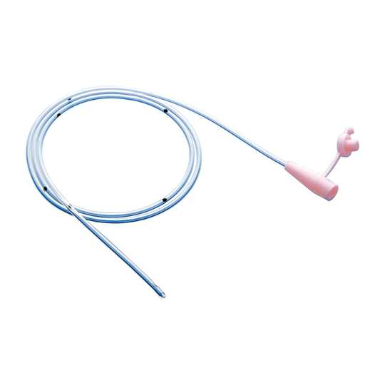 00869690_main.jpg?v=