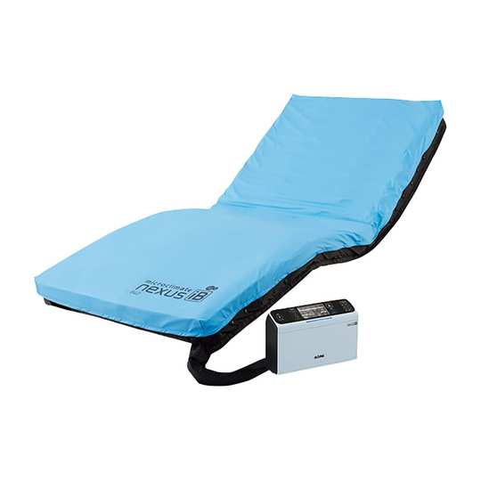 00891569_main.jpg?v=