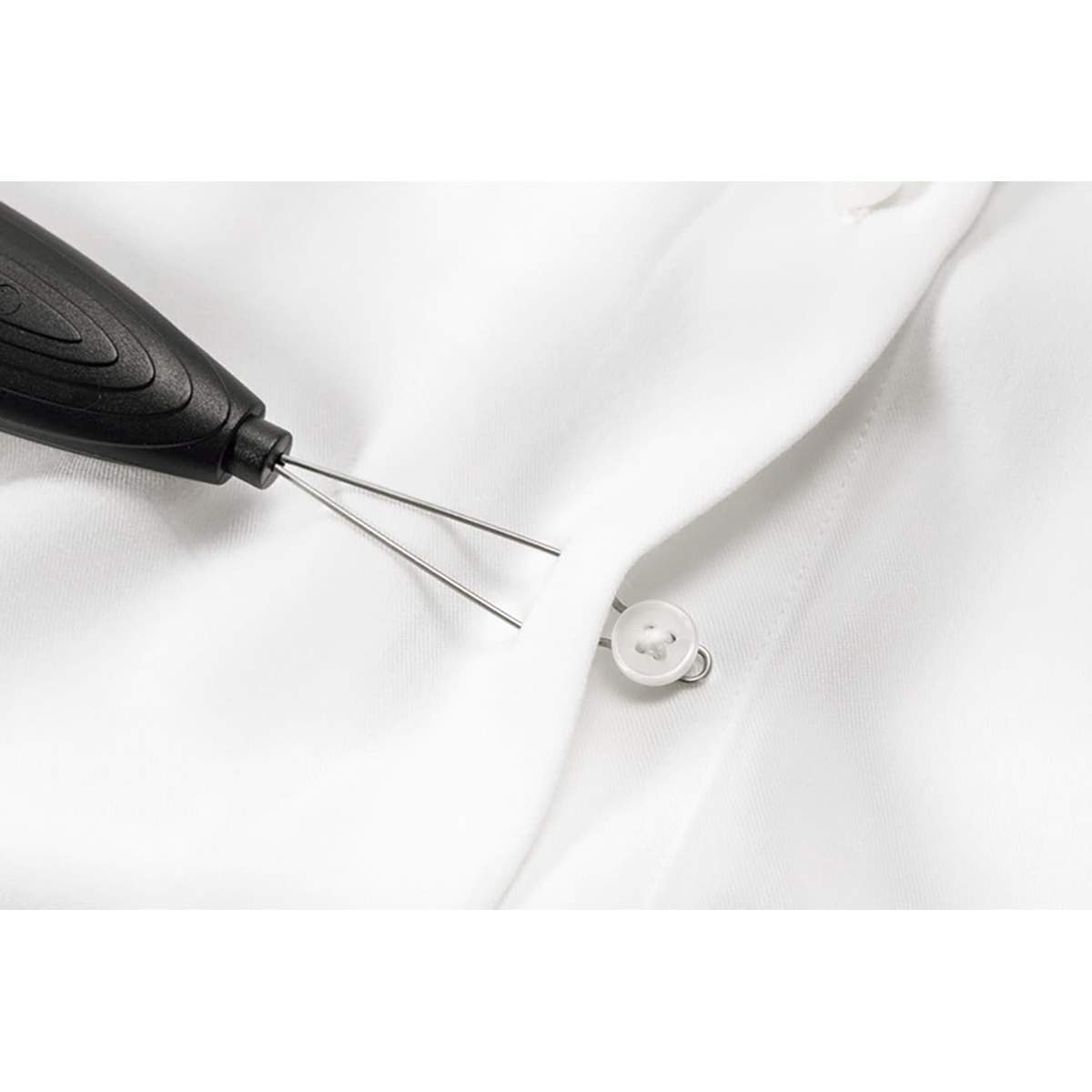 ディクソンカトラリー社 アンティーク モップ ボタンフックナイフ