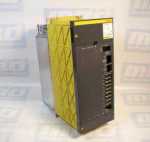 A06B-6102-H230#H520 | FANUC Spindle Amplifiers