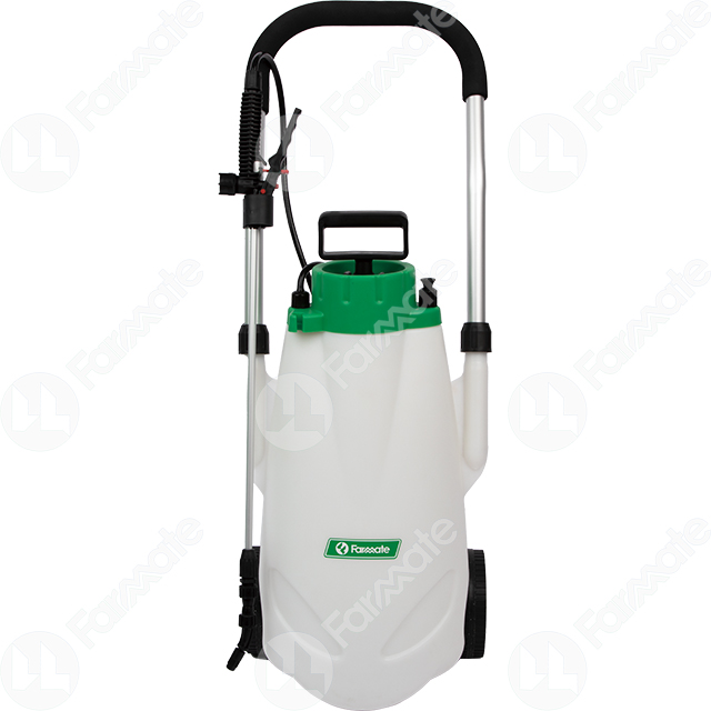 from China manufacturer - Taizhou Sunny Agricultural Machinery