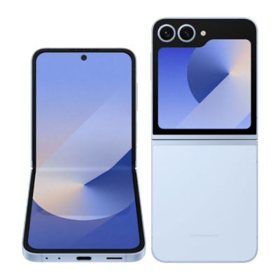 Galaxy Z Flip6 商品一覧│中古スマホ販売の【イオシス】