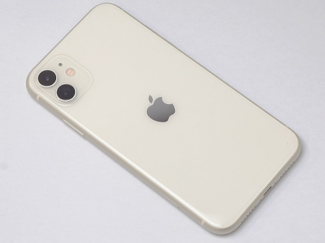 SIMロック解除済】au iPhone8 64GB A1906 (NQ7A2J/A) ゴールド|中古